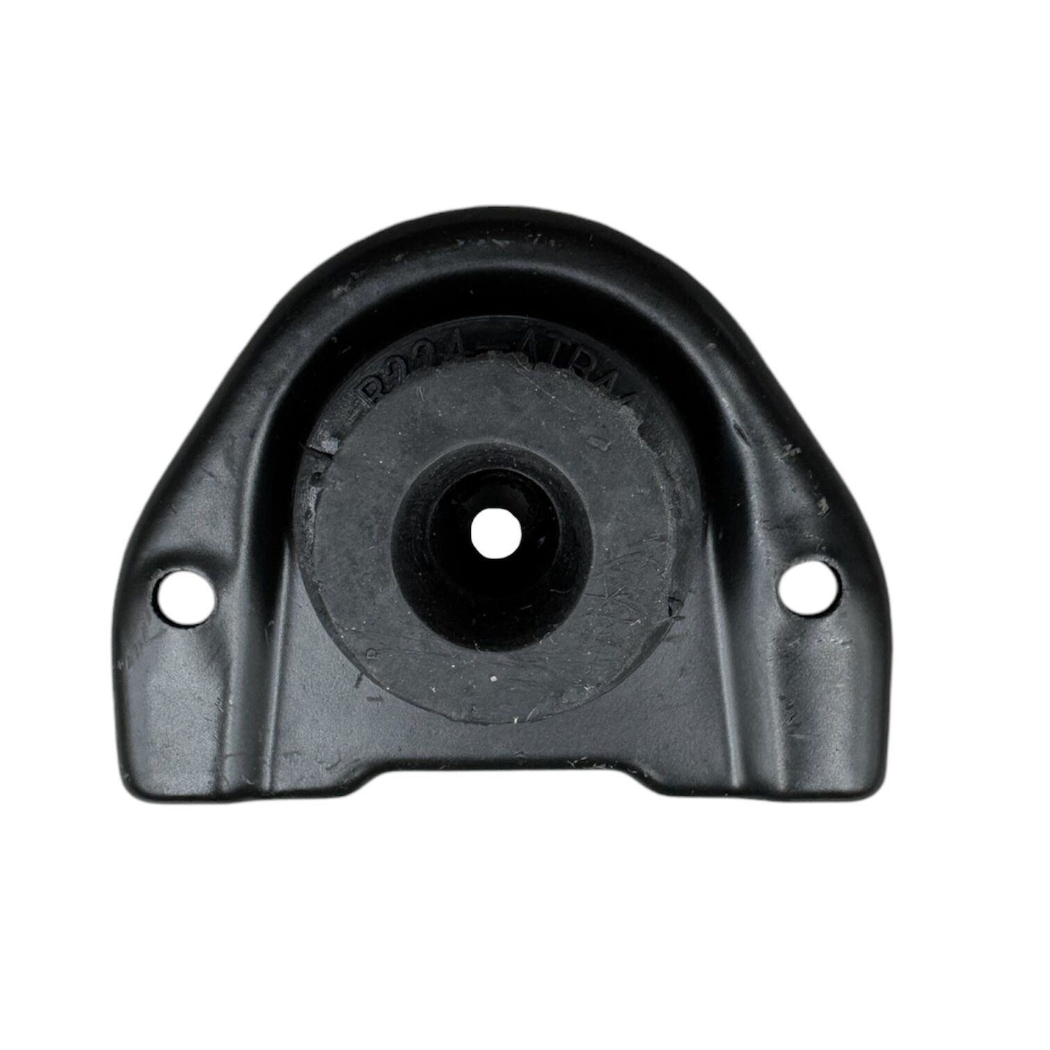 LASTİK TAKOZ RADYATÖR ACCENT BLUE 12-17 (ÜST)