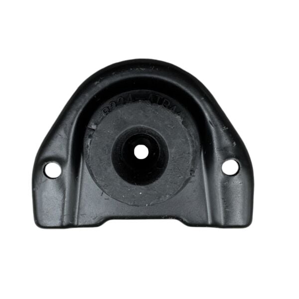 LASTİK TAKOZ RADYATÖR ACCENT BLUE 12-17 (ÜST)