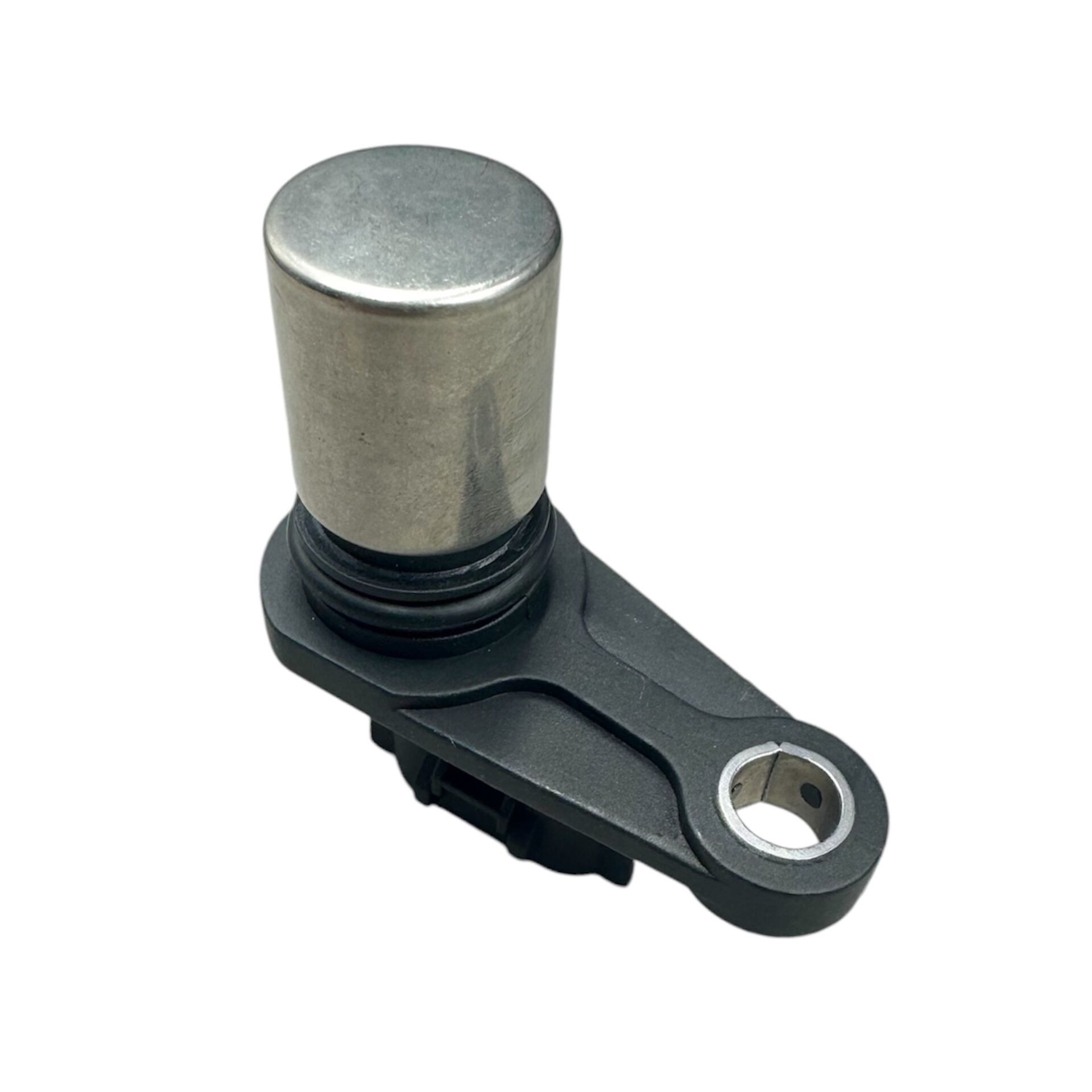 SENSÖR KRANK MİL POZİSYON AVENSİS 2,0 03-09/VERSO  2,0 02-06/RAV4 2,0 03-09