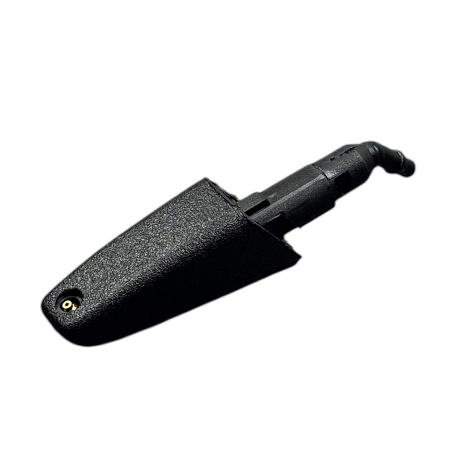 MEME SU FİSKİYE L300 90-05 ÖN LH/RH