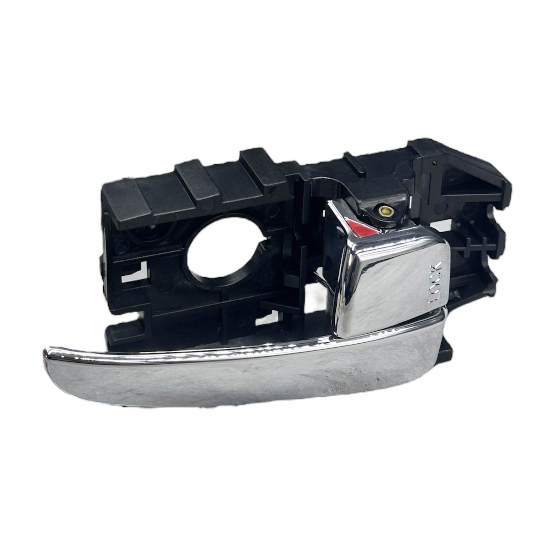 KOL KAPI ELANTRA 01-06 ÖN İÇ RH (KROM)