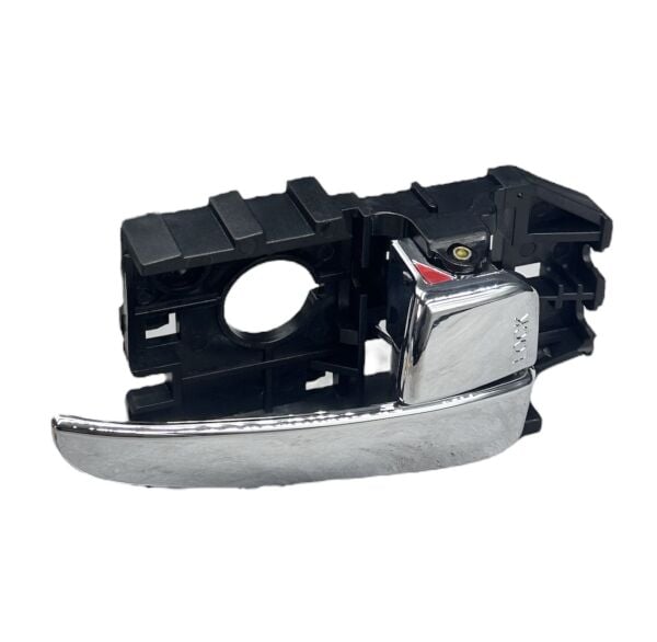 KOL KAPI ELANTRA 01-06 ÖN İÇ RH (KROM)