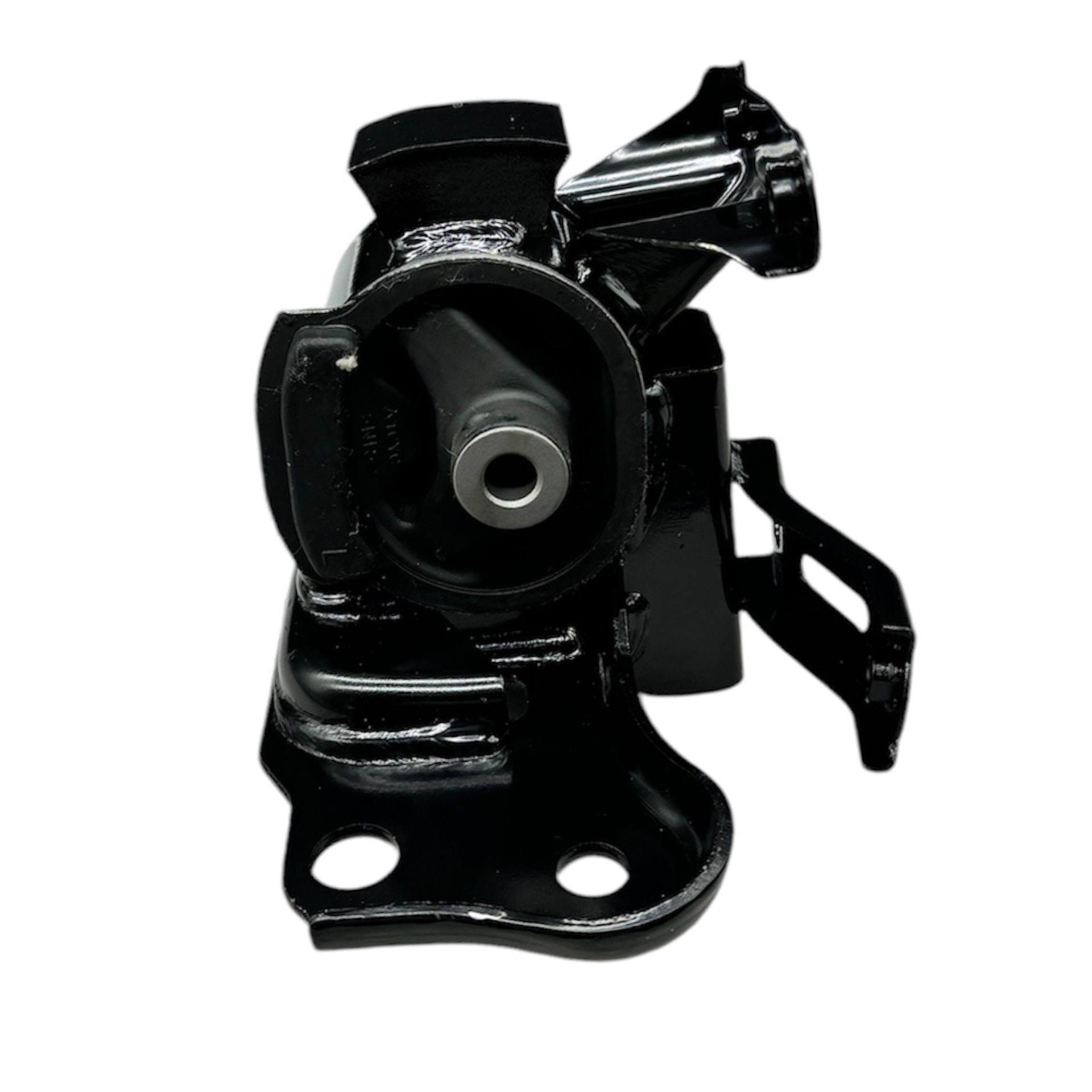 TAKOZ MOTOR COROLLA DİZEL 07-12/AURİS DİZEL  07-12/ VERSO DİZEL 09-12 ÖN LH