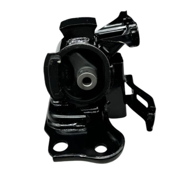 TAKOZ MOTOR COROLLA DİZEL 07-12/AURİS DİZEL  07-12/ VERSO DİZEL 09-12 ÖN LH