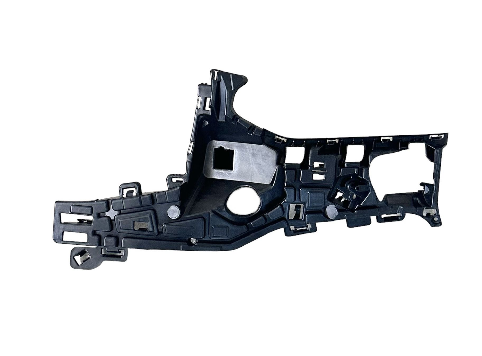 BRAKET FAR ALTI S90 21-23 ÖN LH