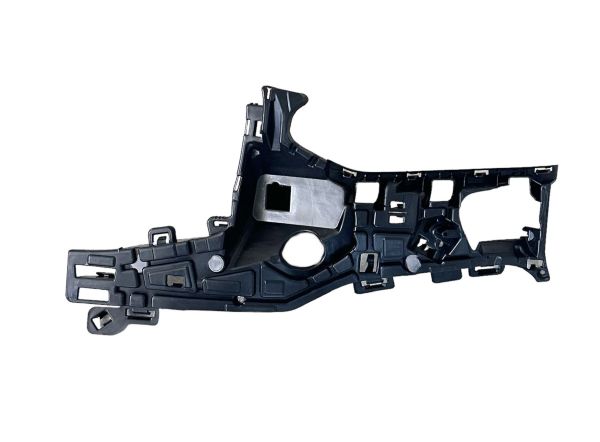 BRAKET FAR ALTI S90 21-23 ÖN LH