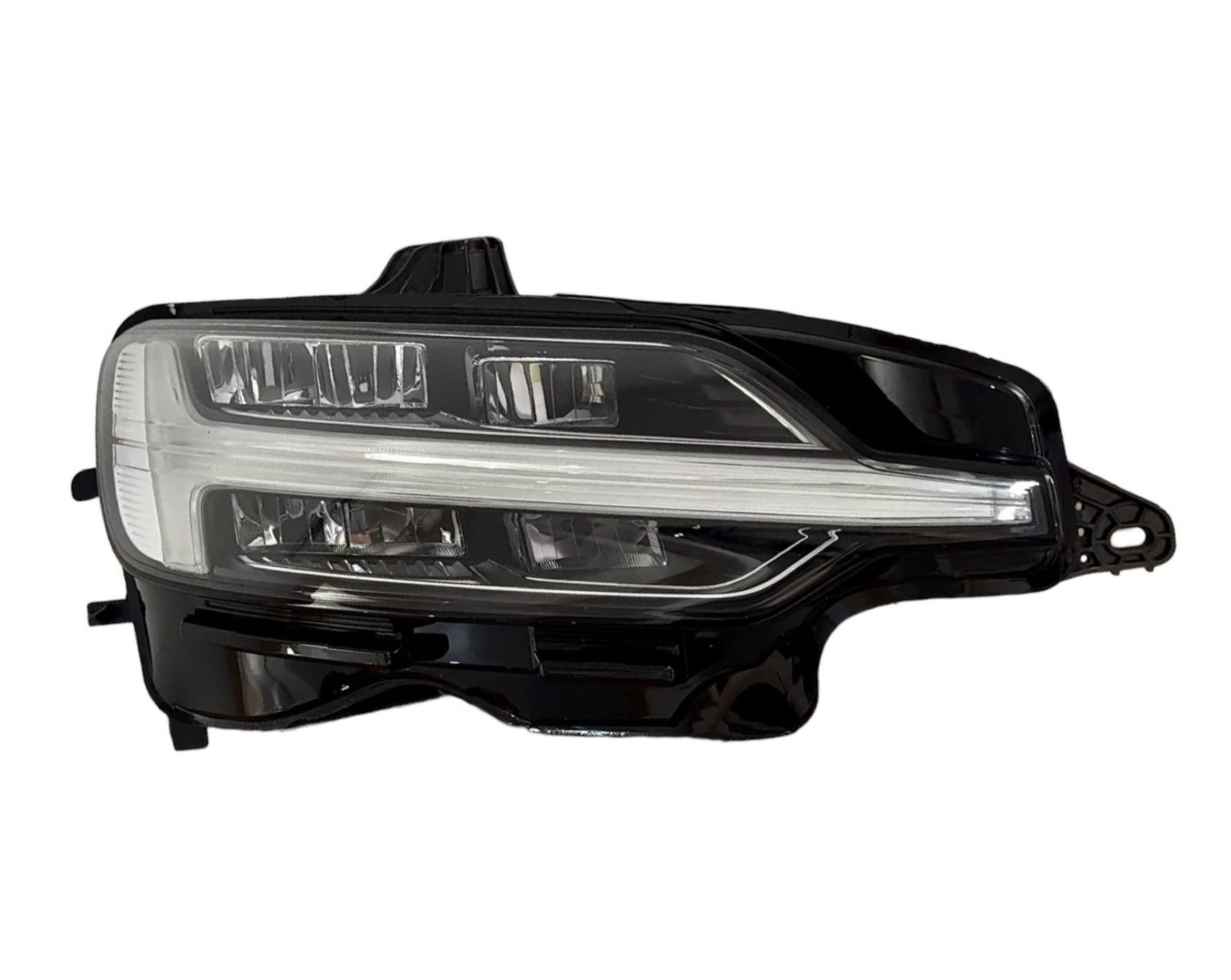 FAR S60 19-23 RH (LOGOLU/BEYİNLER ÜSTÜNDE)