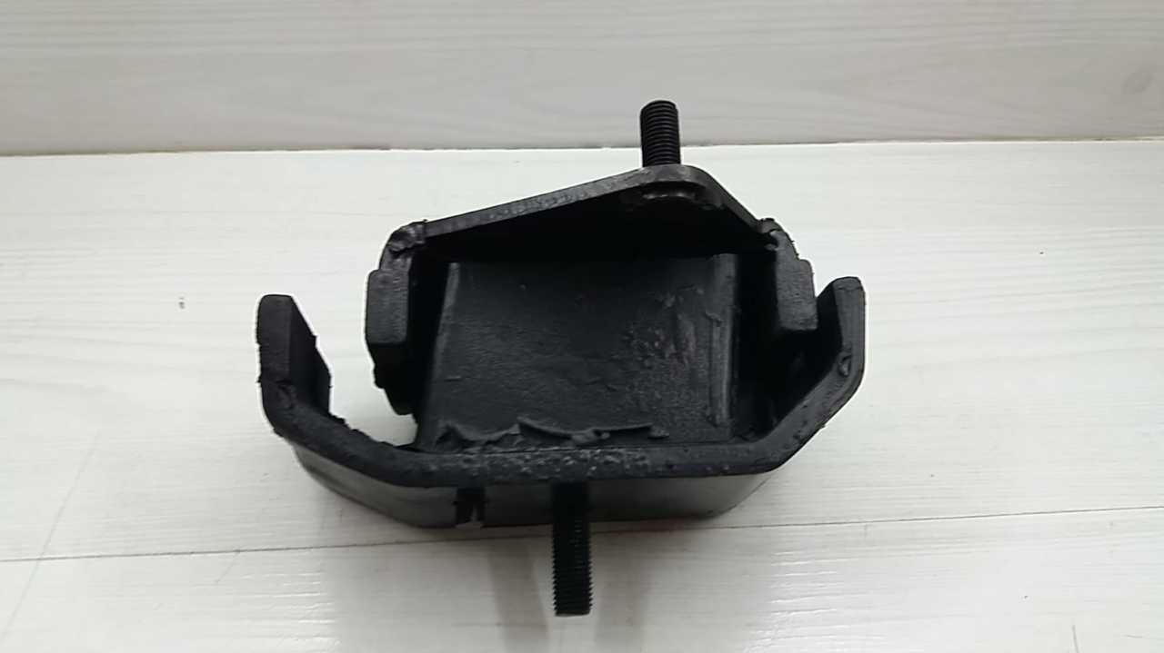 Motor Takozu bongo 04- K2900