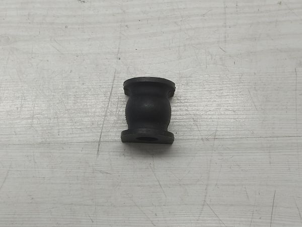 Viraj Lastiği Civic 01-06 Arka Setli