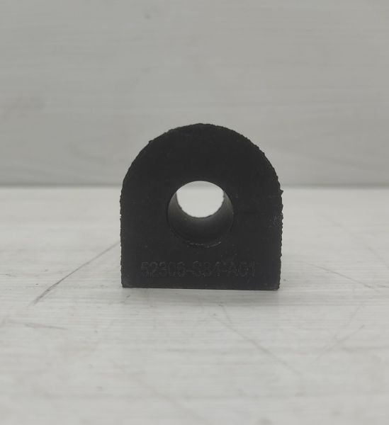 Viraj Lastiği Civic 01-06 Arka Setli