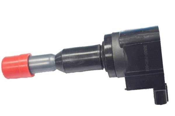 ATESLEME BOBINI (PIPO TIP)- JAZZ 1.2 08- / CITY 1.4 08- / CIVIC-HB 1.4 08- / CR-Z 08-