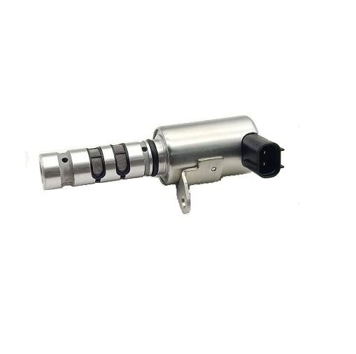 VALF YAG KONTROL COLT 05- 1.3 1.5 BENZIN / DIZEL