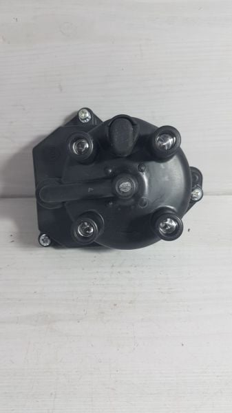 Distribitör kapağı Micra/Primera