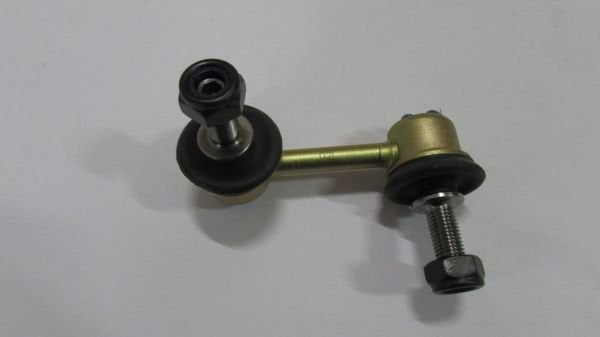 CIVIC SEDAN 2006-2011 Z-ROT ON SAG