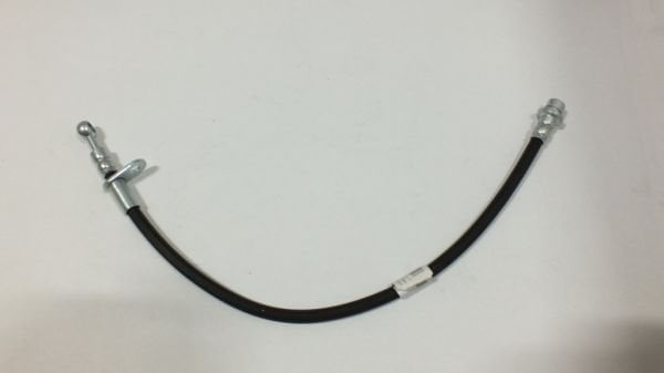 JAZZ 2013- FREN HORTUMU ÖN SOL