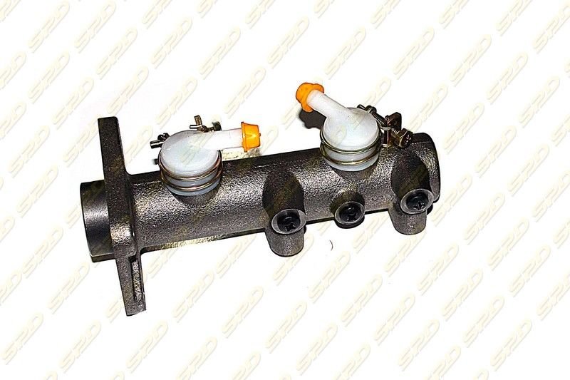 FREN ANA MERKEZ- CANTER-304 / CANTER-449