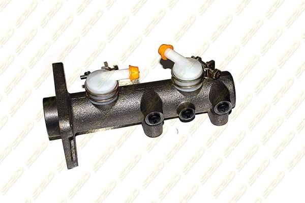 FREN ANA MERKEZ- CANTER-304 / CANTER-449