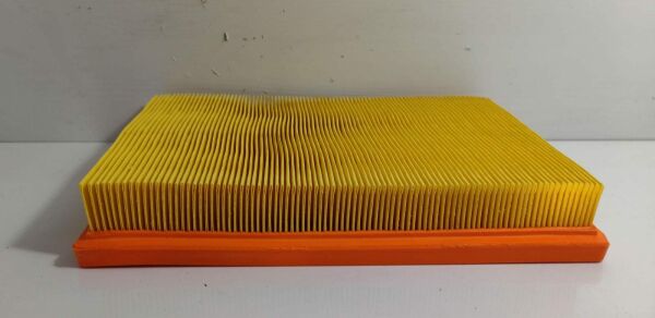 Hava Filtre Accent 00-06 Benzinli