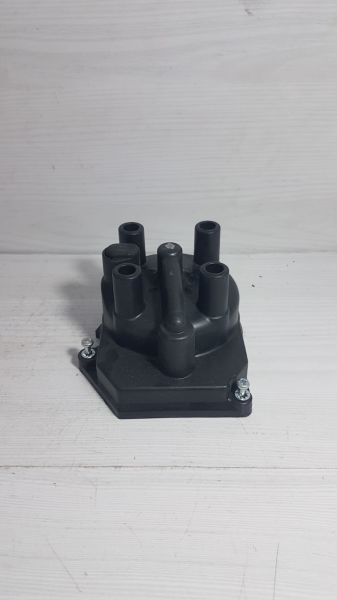 Distribitör kapağı Micra/Primera