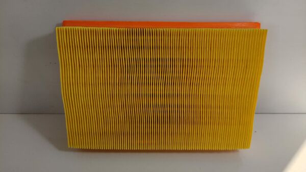 Hava Filtre Accent 00-06 Benzinli