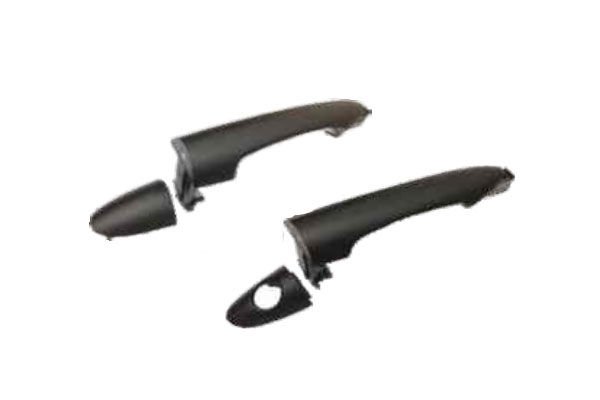 KAPI KOLU ON DIS SAG (SIYAH)- PICANTO 11-