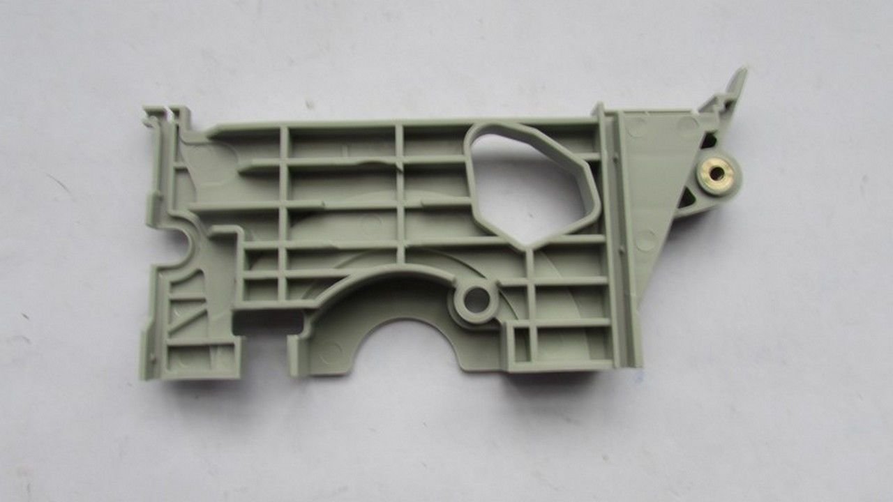 CIVIC 2001-2006 TRİGER ÜST KAPAK İÇ