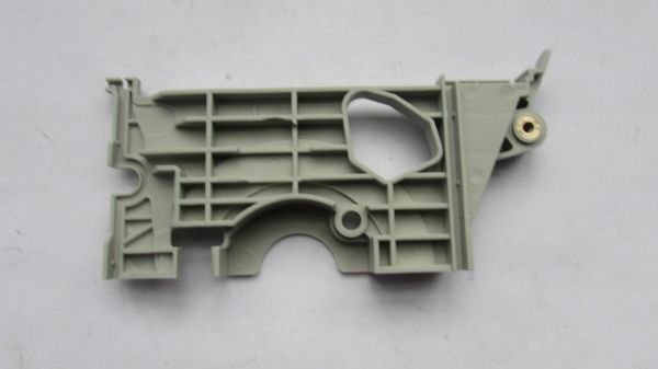 CIVIC 2001-2006 TRİGER ÜST KAPAK İÇ