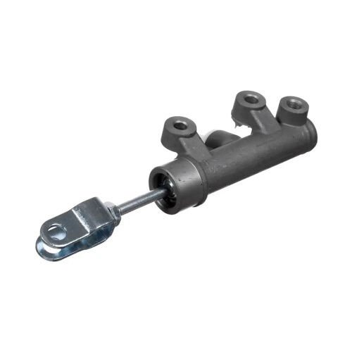 MERKEZ DEBRIYAJ UST H100 KMY 05- PORTER