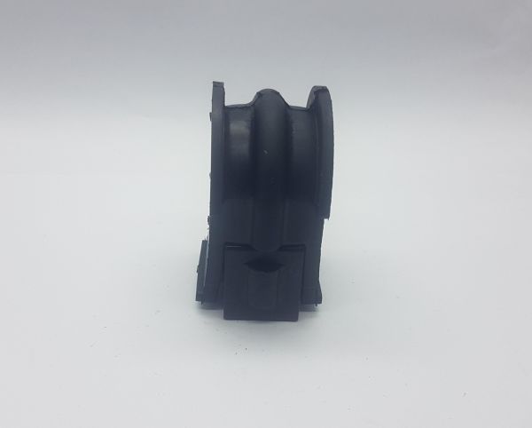 Viraj Lastiği Qashqai 2014- Ön 21Mm