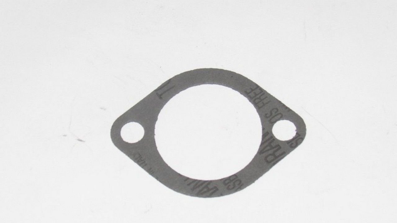 STAREX TERMOSTAT CONTASI