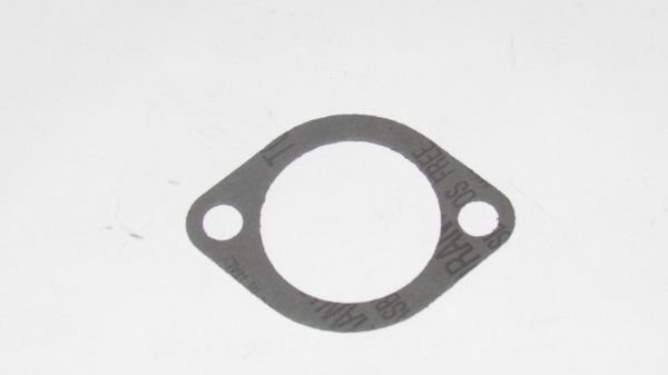 STAREX TERMOSTAT CONTASI