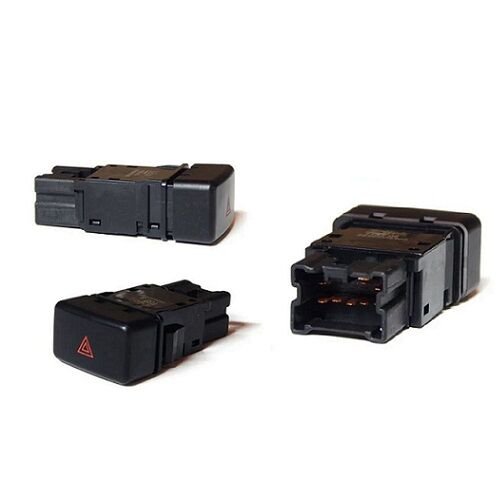 DUGME DORTLU FLASOR PICKUP SKYSTAR 03-