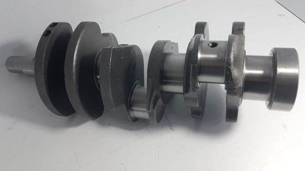 daewoo damas grank mili 90-