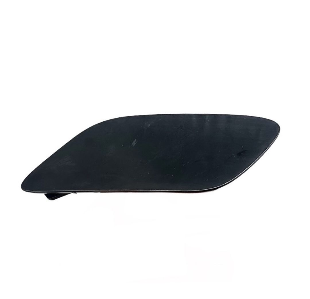 ÇEKİ KAPAĞI S60 20-22 ÖN