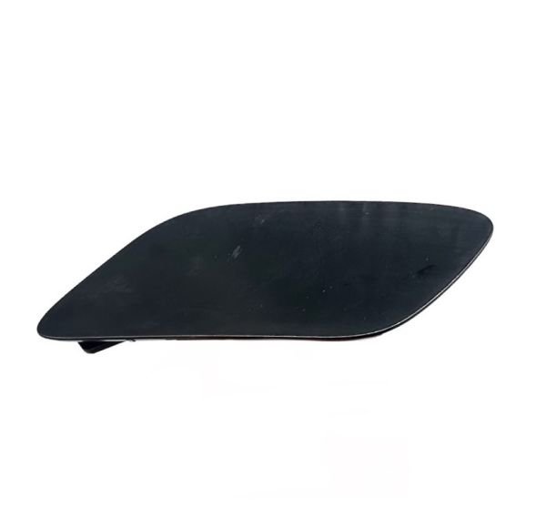 ÇEKİ KAPAĞI S60 20-22 ÖN