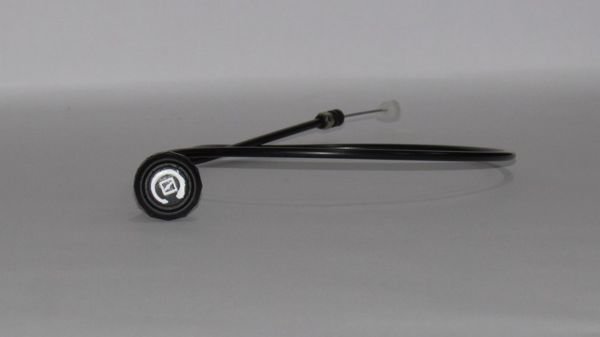 NPR 66 4HF1 EL GAZ TELİ (JİKLE TELİ)