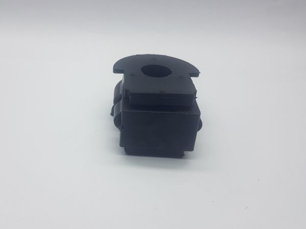 Viraj Lastiği Qashqai 2014- Ön 21Mm