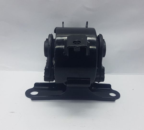 Motor Takozu Jazz 2002-2007 Sol A/T