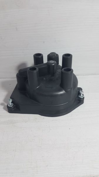 Distribitör kapağı Micra/Primera