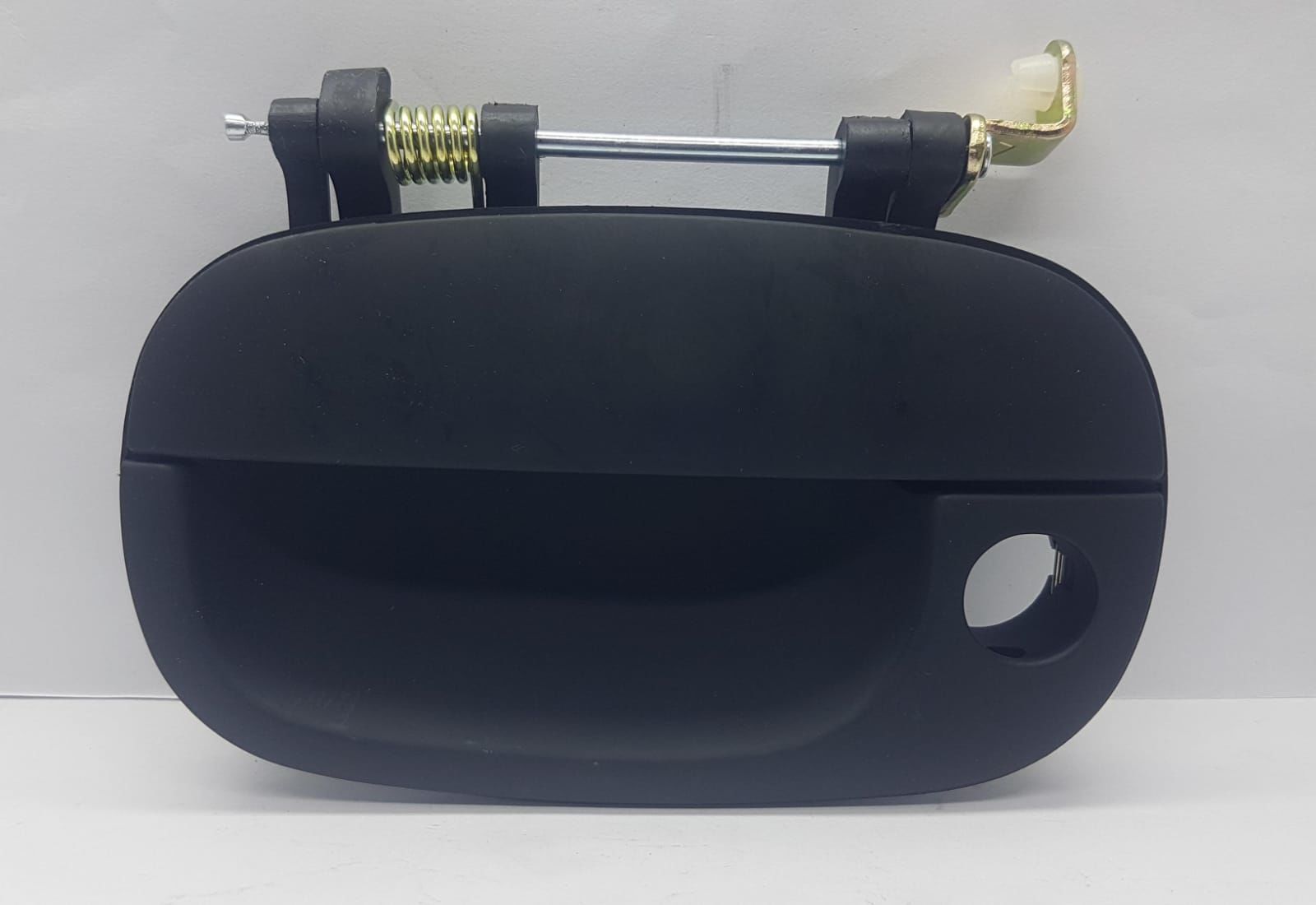 Kapi Kolu Starex Ön DIŞ Sol