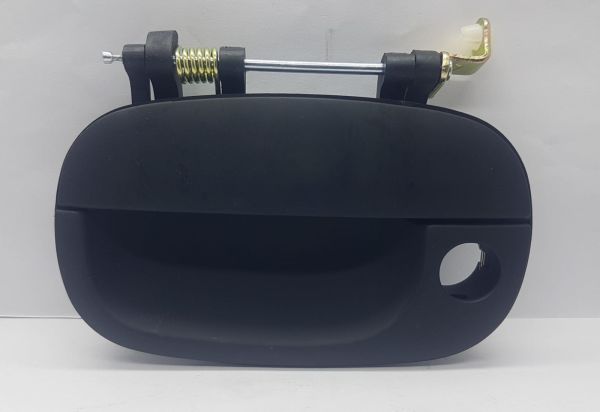 Kapi Kolu Starex Ön DIŞ Sol