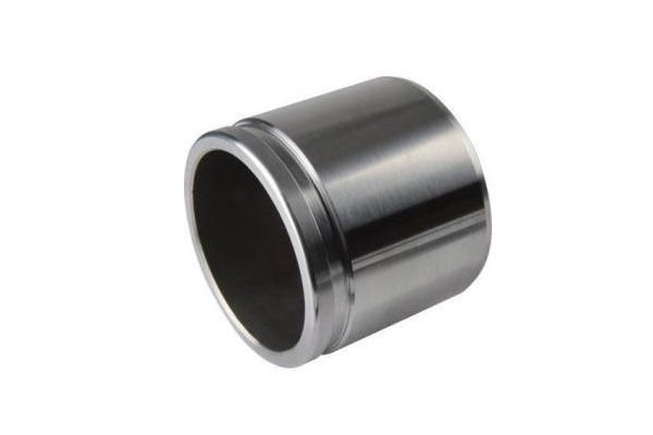 KALIPER PISTONU (54*45*47.7)- ACCENT ERA 06- / RIO 06-11