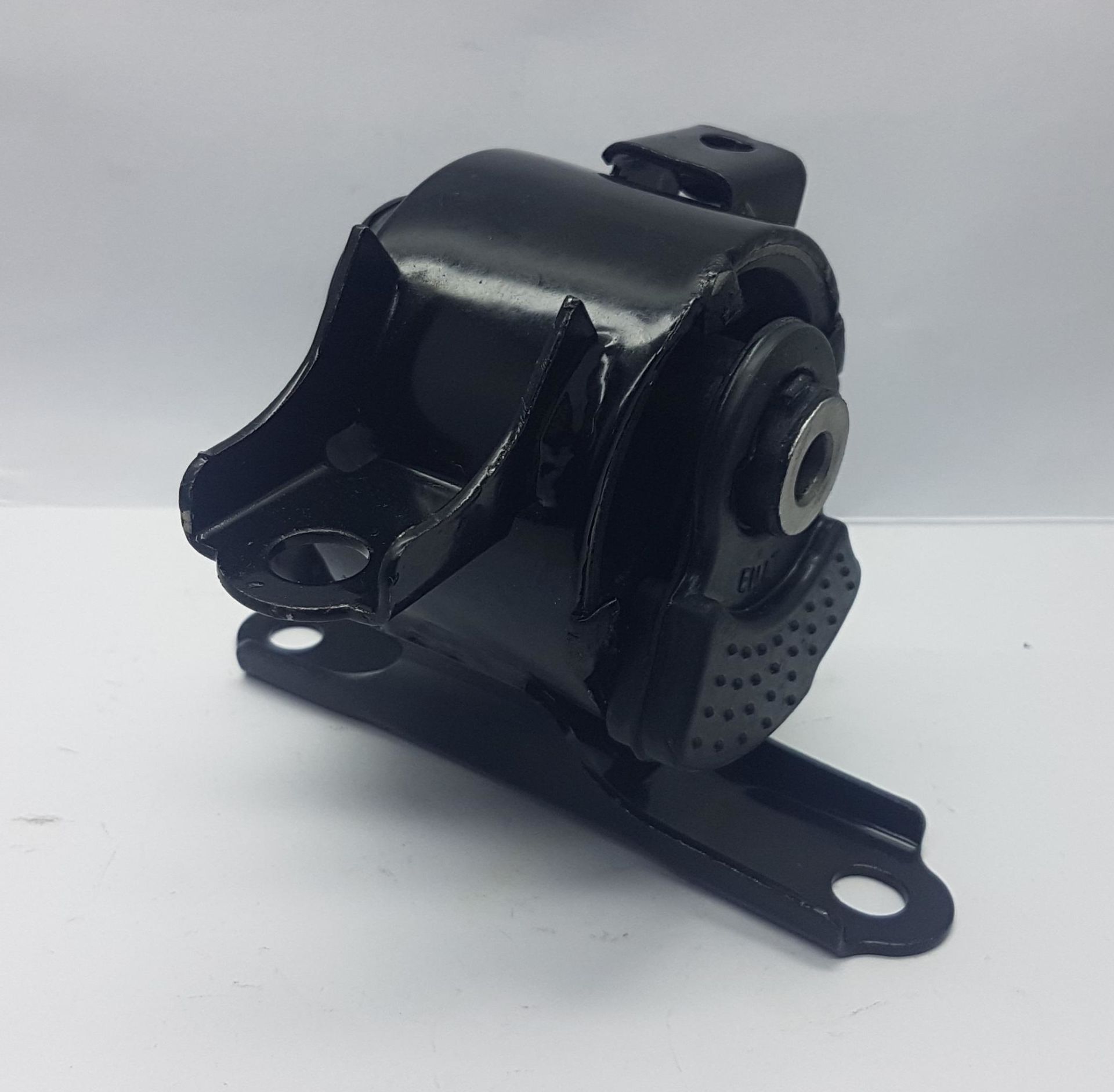 Motor Takozu Jazz 2002-2007 Sol A/T