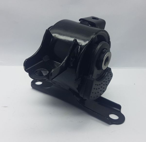 Motor Takozu Jazz 2002-2007 Sol A/T