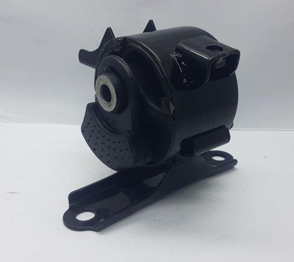 Motor Takozu Jazz 2002-2007 Sol A/T