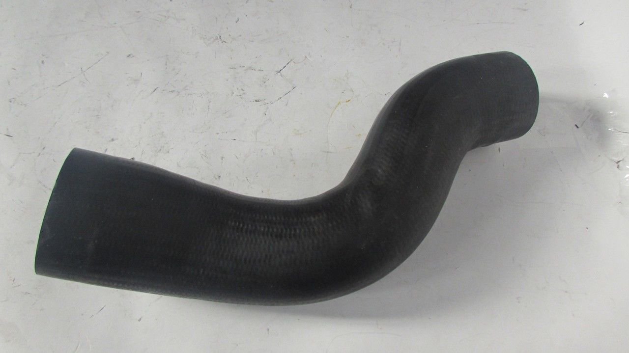 L200 TRİTON 2.4D 2006- TURBO HORTUMU