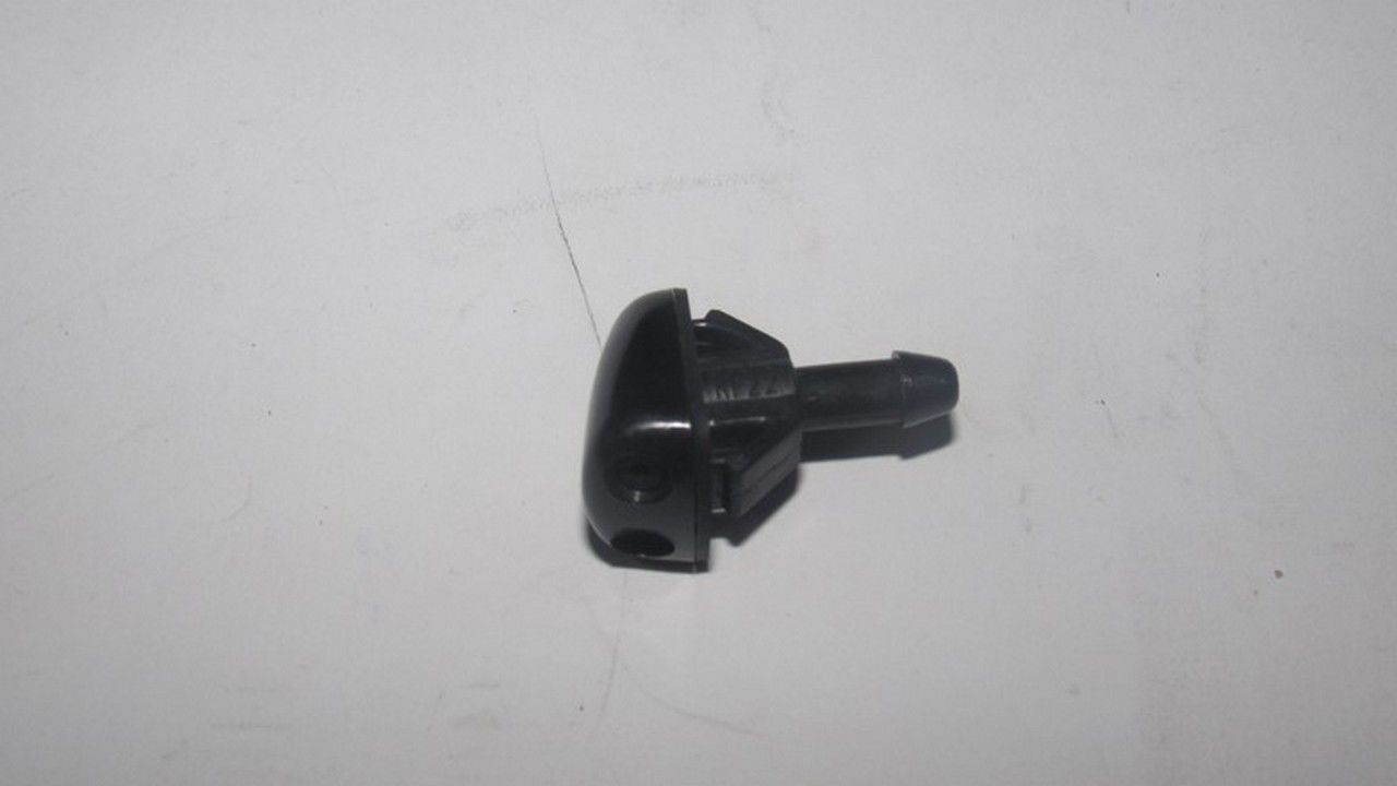 STAREX 01- SU FİSKİYE MEMESİ