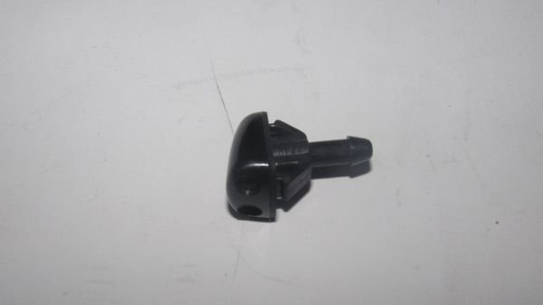 STAREX 01- SU FİSKİYE MEMESİ