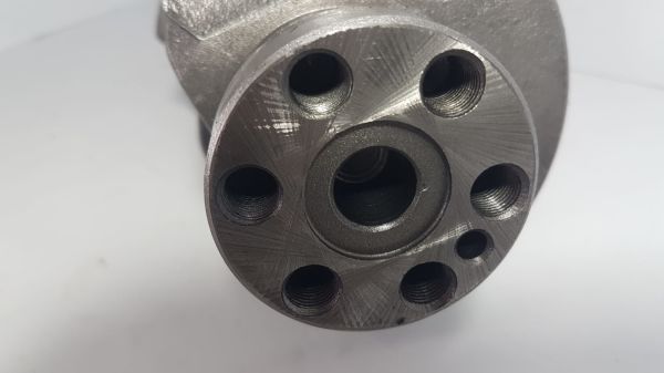 daewoo damas grank mili 90-