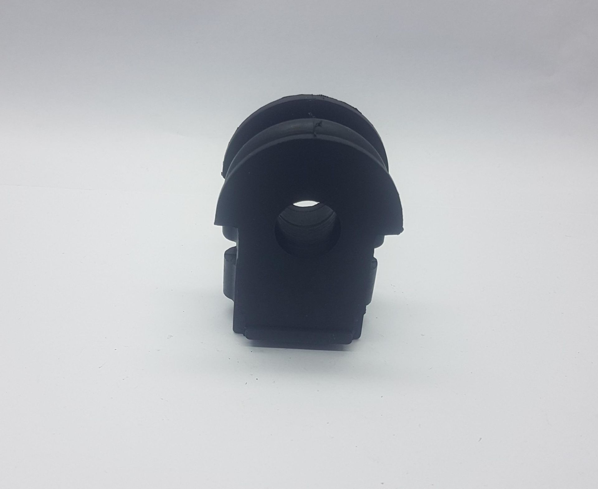 Viraj Lastiği Qashqai 2014- Ön 21Mm